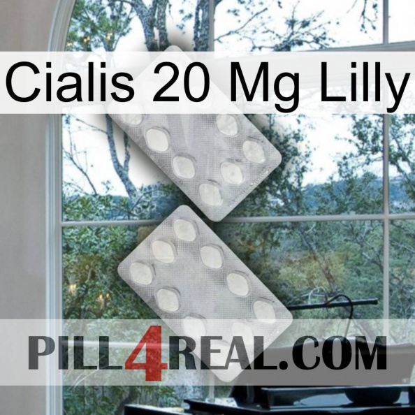 Cialis 20Mg Lilly 17.jpg